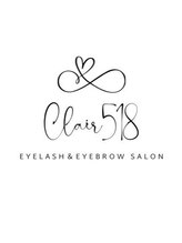 クレール518(Clair518)&nbsp;MIZUKI 