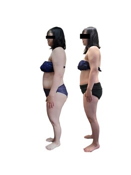 コンフィデンス 守口店(Confidence)/最速でダイエット！