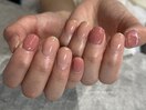ナチュラルコース＋アート