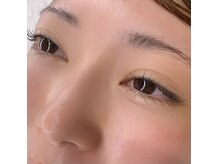 ラボンド(La Bond)の雰囲気（お客様のなりたいイメージを叶えます★高技術×丁寧な施術が◎）