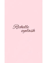 リシェル 町田(Richelle) リシェル 町田