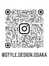 痩身 セル脂肪専門 スタイルデザイン 公式  Instagram