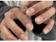 キラメクネイル(kirameku nail)の写真
