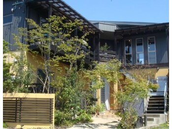 フリーダン(Freedom)