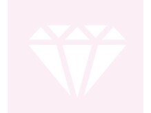 最旬トレンド力抜群☆大人モテネイル