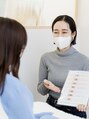 ジュイール 西千葉店(Jouir) まずはお気軽にお問い合わせください!