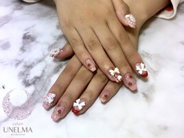 アートやり放題