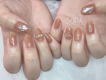 定額90minサンプルコース