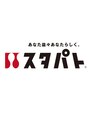 スタパト 新宿本店/スタパト新宿店 #パーソナルカラー診断