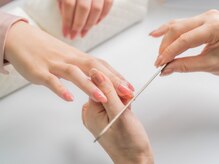 サラ 金山店(Sara)