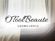 OToolBeaute 