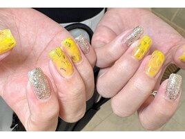 シンプルデザイン