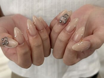 デザインコース