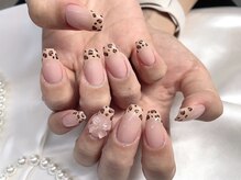 サラ 千種吹上店(Sara)/120分アートフリー