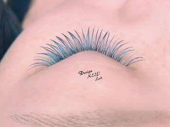 アロー(arrow)/3倍長持ちマツエク/オールカラー