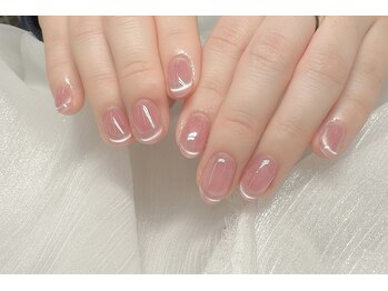 ユーアンドミー(U&Mi)/