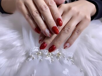 ウェリナ(Welina)/定額デザイン