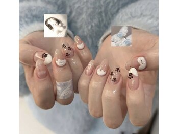 ブリング 東新宿 歌舞伎町(Bling)/