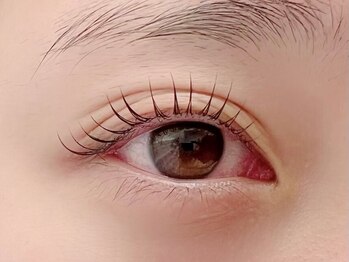 ウララ(uraura)の写真/【松山市駅から徒歩6分】落ち着いた空間でリラックスしながら施術が受けられる♪朝9:00~営業で予定前にも◎