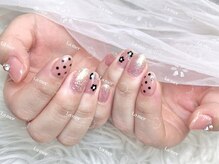 ラメール(La mer)/定額コース