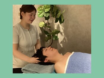 ぷらすわん(+1)/【自己投資】