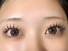 リーベスト 南森町店(REBEST)/