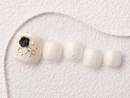 バターイエロー