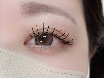 Ciao【チャオ】の写真