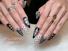 リボン 高田馬場(RIBON)/