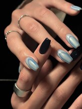 ジ オクト(Theoct.)/