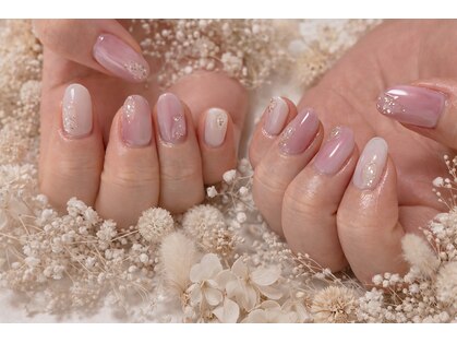 アネア(Anea)の写真