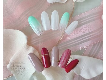 2026/4/定額シンプルデザイン