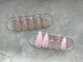 Premium定額コース