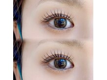 neue eye design salon【7月6日NEW OPEN（予定）】