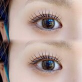 neue eye design salon【7月6日NEW OPEN（予定）】