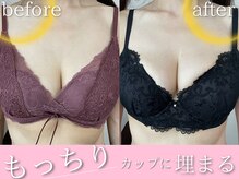 ラジュワード(lajward)