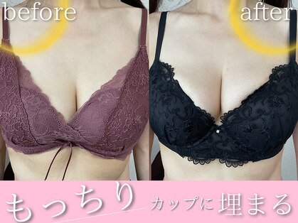 ラジュワード(lajward)の写真