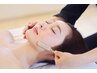 【新規様限定】最近、シワたるみ疲れ顔が気になる方へ♪60分10670→7500