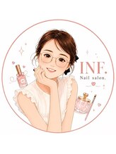 インフ 蕨店(INF.) み りん