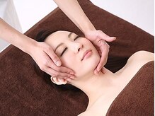 和のリフレッシュ
