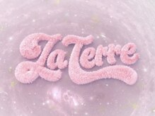 ラ テール(La terre)