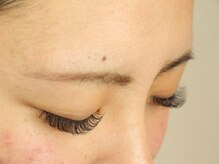 リコ(Relaxation Boutique LICO)/人気のボリュームラッシュ