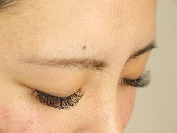 リコ(Relaxation Boutique LICO)/人気のボリュームラッシュ