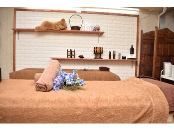 セイビア 相模原店