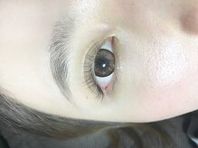 ラーデン(LADEN)の雰囲気（eyelash salon LADEN）