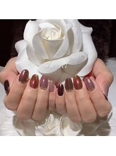 ルシエル(LeCiel)/デザインから選べる定額