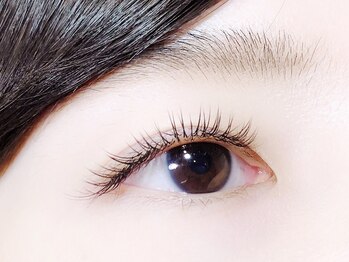 デリカ 溝の口店(DELICAT)/ブライダルマツエク