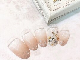 ☆アートサンプル☆　　別途料金