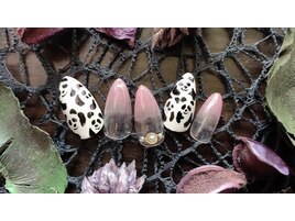 アート６本~コース☆