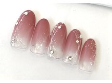 ナトゥール ネイルサロン(Natur nail salon)/